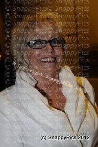 AMB11_12_AJC1583.JPG