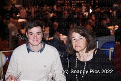 IMG_5847.JPG
