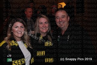 CFMEU9_19_IMG_2676.JPG
