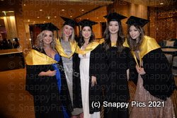 AJC_1708.jpg