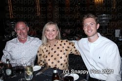 IMG_4319.jpg