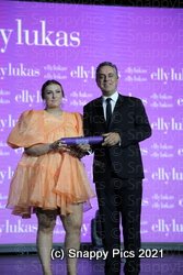 IMG_4435.jpg