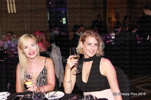 ELk_8_16IMG_0394.JPG