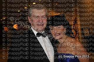 EF8_13_AJC0079.JPG