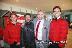 IMG_0019.JPG