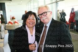IMG_0063.JPG