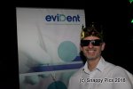 EvDent-8-18_AJC_4863.JPG