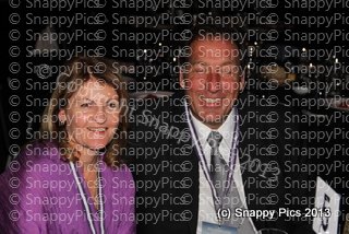 FR9_13IMG_9324.JPG