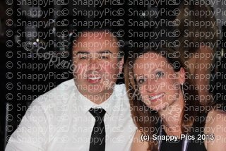 FR9_13IMG_9333.JPG