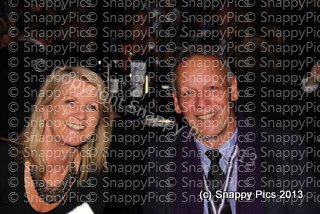 FR9_13IMG_9339.JPG