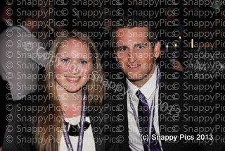 FR9_13IMG_9342.JPG