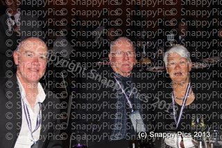 FR9_13IMG_9343.JPG