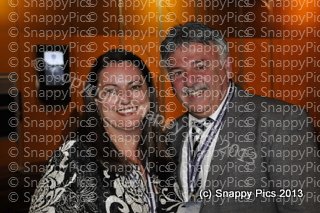 FR9_13_AJC2734.JPG