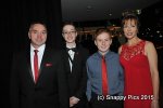 JDRF4_15_AJC_2541.JPG