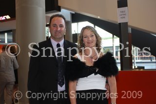 IMG_5446.JPG