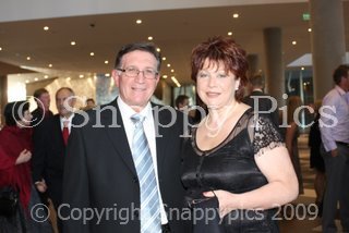 IMG_5477.JPG