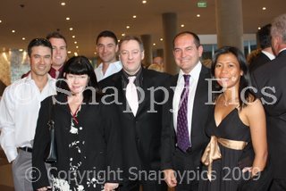 IMG_5495.JPG