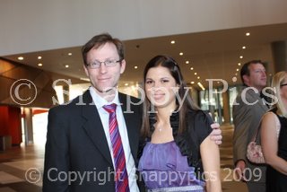 IMG_5516.JPG