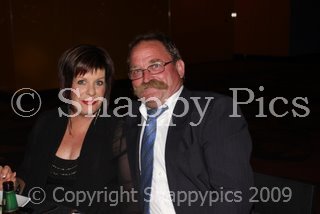 IMG_5544.JPG