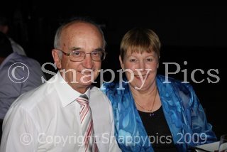 IMG_5562.JPG