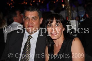 IMG_5620.JPG