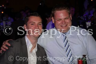 IMG_5631.JPG