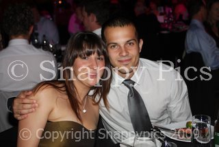 IMG_5636.JPG