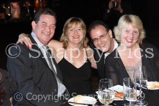IMG_5669.JPG