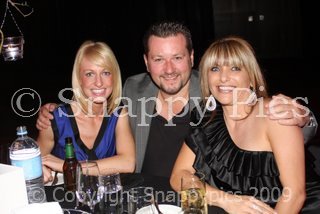 IMG_5682.JPG
