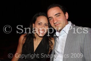 IMG_5687.JPG