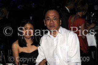 _AJC0846.JPG