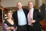 IMG_5373.JPG