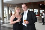 IMG_5375.JPG