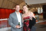 IMG_5379.JPG