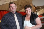 IMG_5384.JPG