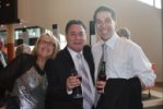 IMG_5390.JPG