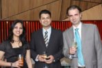 IMG_5399.JPG