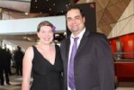IMG_5415.JPG