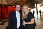 IMG_5422.JPG