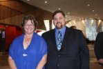 IMG_5432.JPG