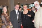 IMG_5439.JPG