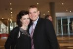 IMG_5457.JPG