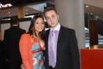 IMG_5466.JPG