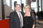 IMG_5472.JPG