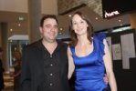 IMG_5480.JPG