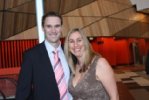 IMG_5484.JPG