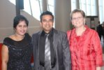 IMG_5486.JPG