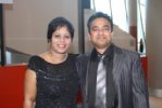 IMG_5488.JPG