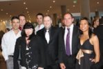 IMG_5496.JPG