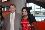 IMG_5497.JPG
